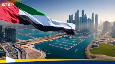 الإمارات تنضم لبيان عربي حازم في الأمم المتحدة: التهديدات الإيرانية للملاحة في هرمز غير مقبولة