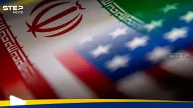 طهران تصعّد لهجتها: القواعد الأميركية ضمن بنك الأهداف