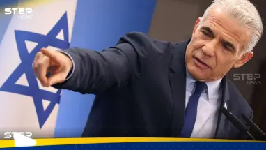 زعيم المعارضة الإسرائيلية يعرض على نتنياهو الانضمام للحكومة بشرط وحيد