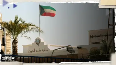 سفارة الكويت في لبنان تدعو رعاياها للعودة الطوعية إلى البلاد