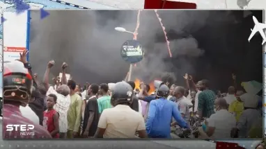 مستشار رئيس النيجر المعزول يعلق على تصريح زعيم الانقلابيين.. وفرنسا تصدر قراراً