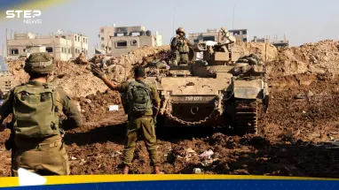 أمريكا تناقش مع إسرائيل "مرحلة مختلفة" من الحرب على غزة وعدة نقاط رئيسية فيها