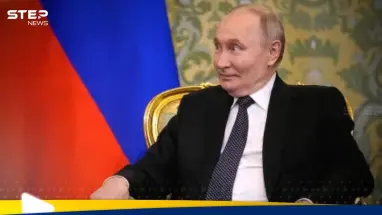 تهديد أمريكي مثير لبوتين.. وخطوة للناتو هي الأولى منذ 2008 ستجعله يهتز: أحدث الأخبار