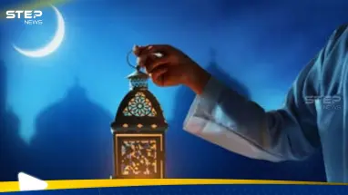 لماذا نصوم رمضان؟ .. إليك إجابة مقنعة