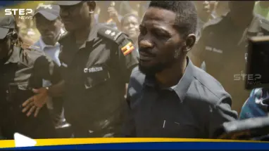 الشرطة الأوغندية تنفي اعتقال زعيم المعارضة بطائرة هليكوبتر: أحدث الأخبار