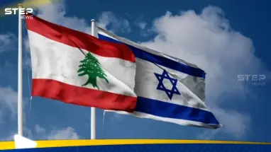 لبنان وإسرائيل