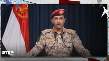 ميليشيا الحوثي تعلن السفن الإسرائيلية أهدافاً لصواريخها.. وتوجه رسالة