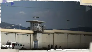 بيان عاجل للجيش الإسرائيلي والشاباك.. ومشاهد لبدء عملية الإفراج عن الأسرى الفلسطينيين