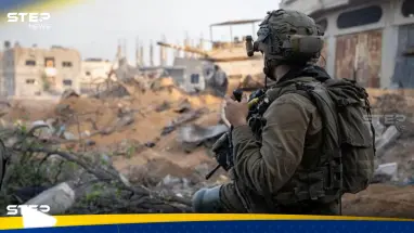 إعلام عبري: مقتل أسيرة إسرائيلية جديدة في غزة (صورة)