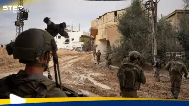 إسرائيل تفجر "مفاجأة" في بداية العام تتعلق بجنودها القتلى