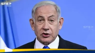 نتنياهو يوجه تهديدات جديدة لإيران وكاتس يتوعد خامنئي: أحدث الأخبار