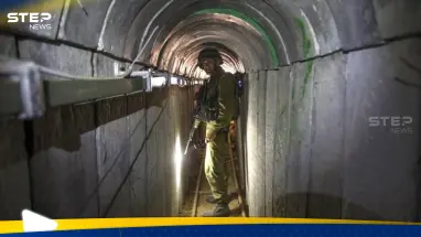 "يد زعيم كوريا الشمالية موجودة بالمنطقة".. تقرير عبري يكشف ما قدمه ضد إسرائيل