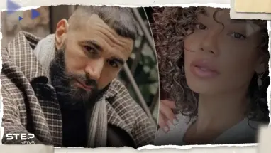 "قرأت القرآن وبكيت".. زوجة كريم بنزيما تكشف كواليس اعتناقها الإسلام