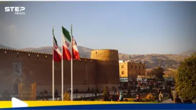 منشأة "فوردو" النووية الإيرانية.. تعجز القنابل عن اختراقها فما هي مواصفاتها: أحدث الأخبار