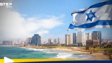 رئيس الشاباك المعزول يرد على نتنياهو ويهدد بفضح وثائق سرية: أحدث الأخبار