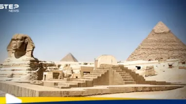 مقترح في البرلمان المصري بشأن هجرة الأطباء من البلاد يثير جدلا: أحدث الأخبار