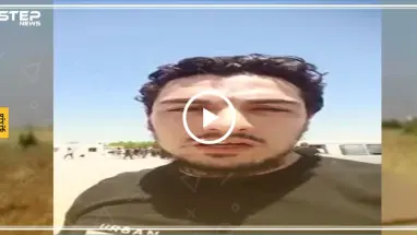 وصول 400 شخص إلى مدينة إدلب تم ترحيلهم يوم أمس من إسطنبول (فيديو)