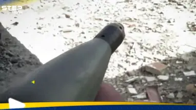 صاروخ موجه لـ سرايا القدس يستهدف موقعا للجيش الإسرائيلي ويفجره: أحدث الأخبار