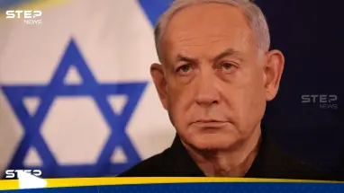 نتنياهو يرد على تقرير "التدخل الأمريكي": قراراتنا العسكرية مبنية على حساباتنا الخاصة
