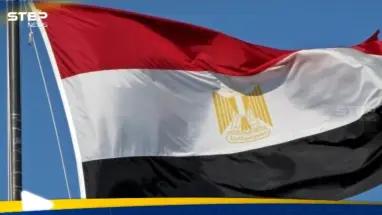 حفل "جزيرة إبستين" في مصر يحرك السلطات: أحدث الأخبار