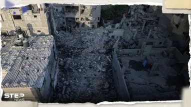 مصادر مصرية تؤكد الاقتراب من تمديد الهدنة في غزة