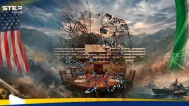 وزير الخارجية الباكستاني يزور طهران.. هل ينجح في إقناعها بالتفاوض!: أحدث الأخبار