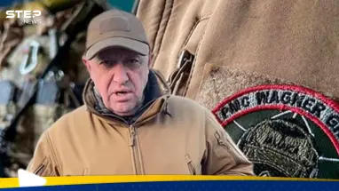 من قتل زعيم فاغنر؟.. صحيفة تكشف "مفاجأة" ودور "ذراع بوتين الأيمن"