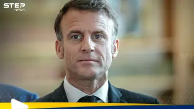 برئاسة فرنسا..اجتماع أوروبي في باريس لبحث "الضمانات الأمنية" لأوكرانيا: أحدث الأخبار