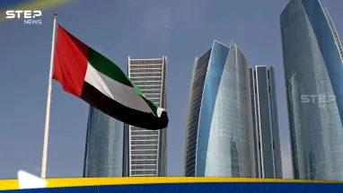 منعاً لاتساع الصراع بالمنطقة.. الإمارات تدعو إلى هذا الأمر