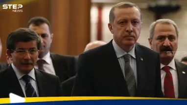 داوود أوغلو ينصح أردوغان بعدم إبرام اتفاقات تجارية مع أمريكا إلا بهذا الشرط: أحدث الأخبار
