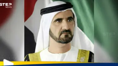 تغييرات كبرى في حكومة الإمارات.. ومحمد بن راشد يفتح صفحة جديدة استعدادا للعقود القادمة: أحدث الأخبار