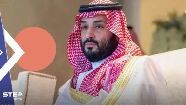 "كل يوم نقترب".. ولي العهد السعودي يوضح موقف المملكة من التطبيع مع إسرائيل