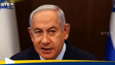 صحيفة عبرية تكشف تفاصيل تسجيل مسرب لجلسة "عاصفة" بين نتنياهو ورهائن سابقين