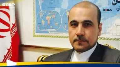 خاص|| محلل يكشف نقاط مثيرة تتعلق باحتجاز دبلوماسي مقرب من "صناع القرار بطهران" في مصر يحمل جواز سفر عراقي: أحدث الأخبار