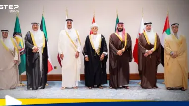 أبرز ما جاء في البيان الختامي للقمة الخليجية الطارئة التي عُقدت في الدوحة: أحدث الأخبار
