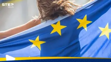 دولة أوروبية تشهد يوماً تاريخياً.. "خطوة لم تحدث منذ 900 عام".. فما القصة