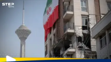 "نسمع أصوات الكسر من الداخل".. الموساد يكشف حقيقة عن إيران: أحدث الأخبار