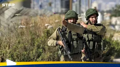 الجيش الإسرائيلي يعلق على فيديو "السلوك الخطير" على المنبر