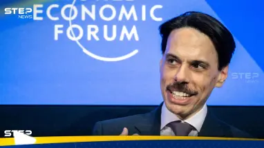 السعودية تكشف شرطها الوحيد للاعتراف بإسرائيل