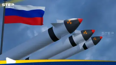 بوتين يفجّر مفاجأة حول القوات النووية الروسية.. وحديث عن قاذفات جديدة