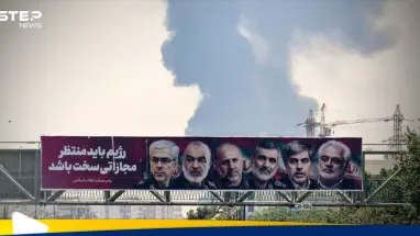 "عملية نارنيا".. كشف أسرار اغتيالات علماء إيران النوويين في غرف نومهم: أحدث الأخبار