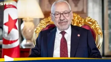 بتهمة خطيرة.. محكمة تونسية تقضي بسجن الغنوشي 14عاما: أحدث الأخبار