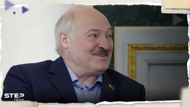 رئيس بيلاروسيا "يسخر" من بولندا.. وواشنطن تكشف خطورة فاغنر على وارسو