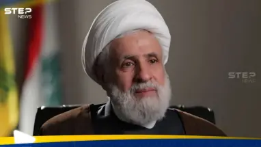 بعد قبول حماس الصفقة.. أول تعليق من حزب الله: أحدث الأخبار