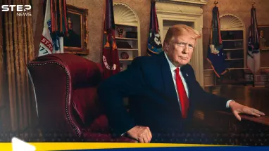 ترامب في لقاء مع الجنرالات يكشف أن أمريكا تشهد حربا من الداخل: أحدث الأخبار