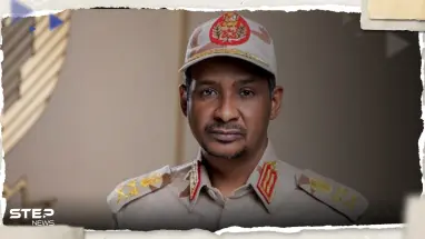 "اغتيل أم أصيب".. قيادي بالدعم السريع السوداني يكشف مصير حميدتي بعد شائعات