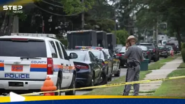 قتلى وجرحى بانفجار منزل بولاية ميشيغان الأمريكية.. "أشبه بانفجارات الحروب"