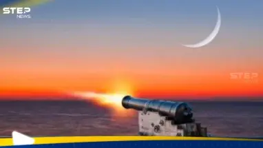 متى يأتي رمضان مرتين في السنة؟