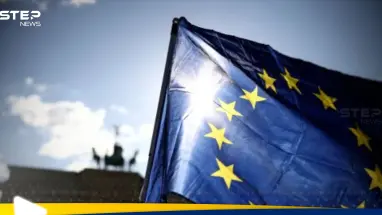 الاتحاد الأوروبي يوجه ضربة موجعة لإسرائيل من خلال حليفها المقرب: أحدث الأخبار