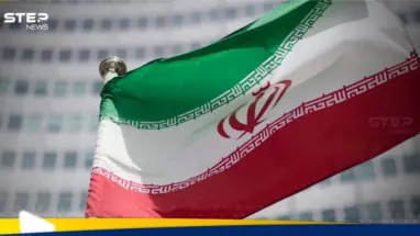 إيران تخطط لإنشاء قواعد جديدة للمسيرات رغم تهديدات ترامب: أحدث الأخبار